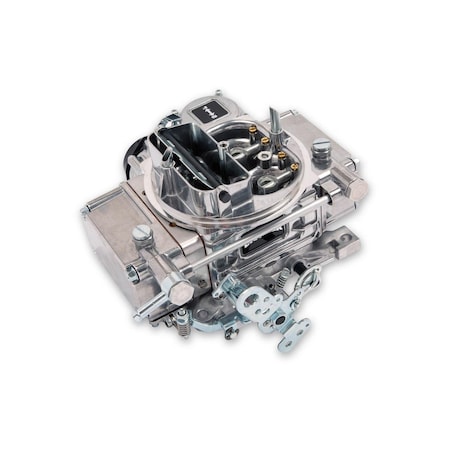 Geared2Golf BR-67270 600CFM Brawler Street Series  Carburetor GE3601176